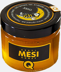 mesi-350g_250px