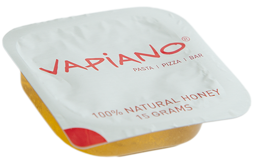 vapiano-15g-mesi