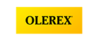 olerex